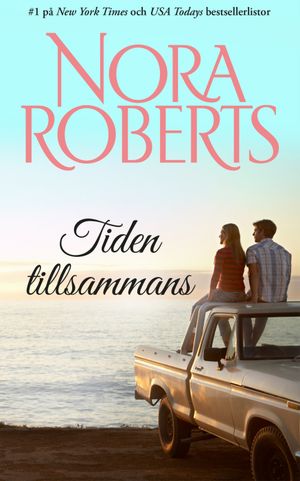 Tiden tillsammans