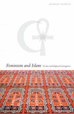 Feminism in Islam | 0:e upplagan