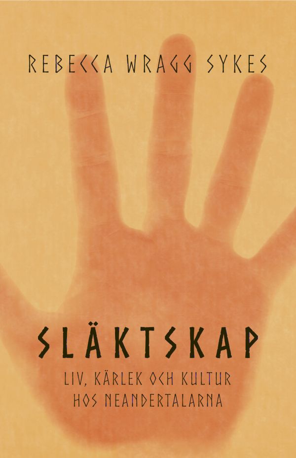 Släktskap | 0:e upplagan