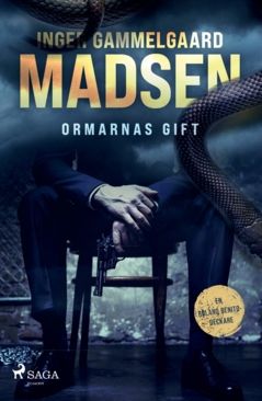 Ormarnas gift | 0:e upplagan