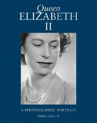 Queen Elizabeth II | 0:e upplagan