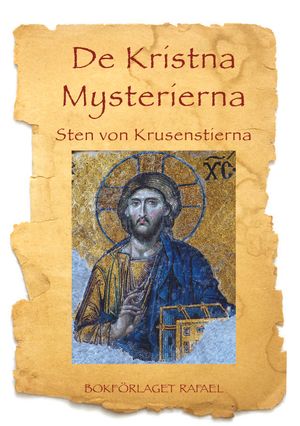 De Kristna Mysterierna | 1:a upplagan