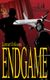 Endgame