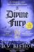 A Divine Fury