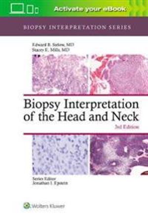 Biopsy Interpretation of the Head and Neck