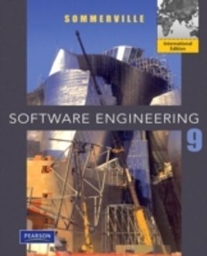 Software engineering |  2:e upplagan