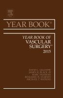 Year Book of Vascular Surgery 2015 | 0:e upplagan
