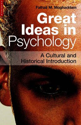 Great Ideas in Psychology | 0:e upplagan