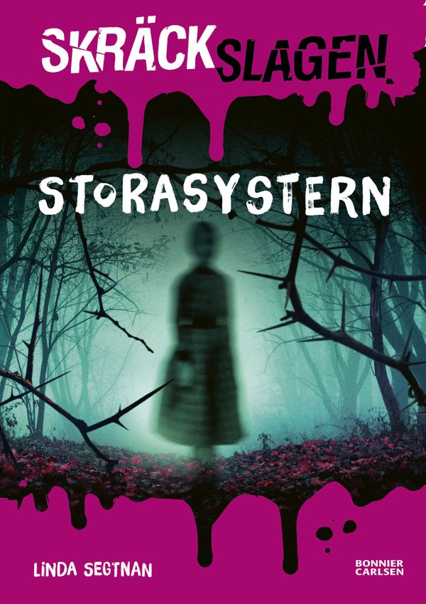 Storasystern | 0:e upplagan