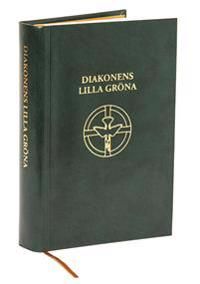 Diakonens lilla gröna | 0:e upplagan