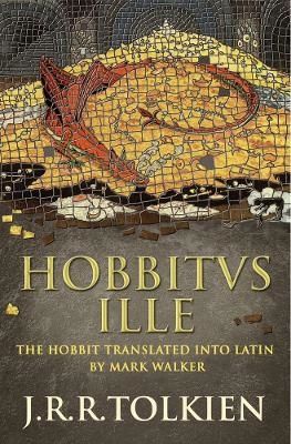 Hobbitus Ille | 0:e upplagan