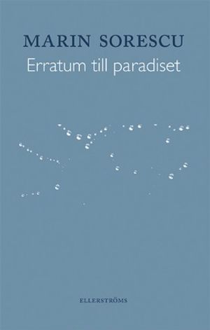 Erratum till paradiset