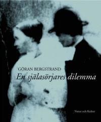 En själasörjares dilemma | 1:a upplagan