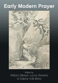 Early modern prayer | 0:e upplagan