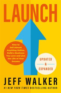 Launch (Updated  Expanded Edition)