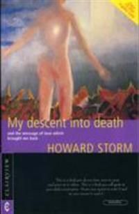 My Descent into Death | 0:e upplagan