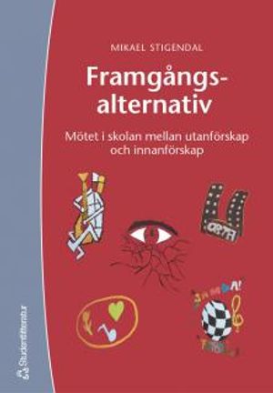 Framgångsalternativ | 1:a upplagan