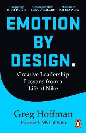 Emotion by Design