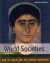 A History of World Societies vol. 1: To 1600 (2012)