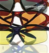 Mediernas språk | 1:a upplagan