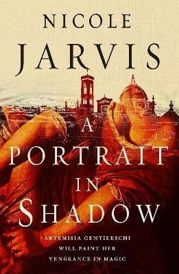 A Portrait In Shadow | 0:e upplagan