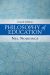 Philosophy of Education (2015)