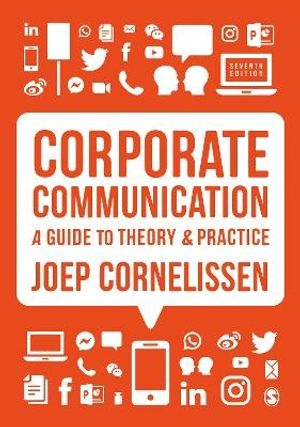 Corporate Communication