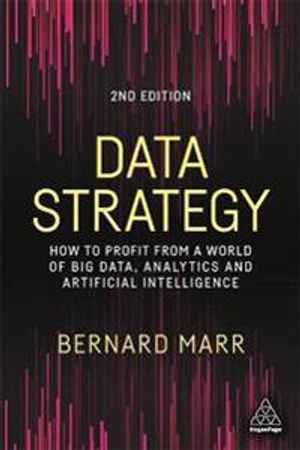 Data Strategy