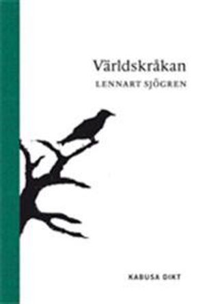 Världskråkan | 1:a upplagan