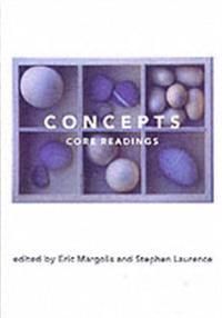Concepts