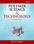 Polymer Science and Technology (2014)