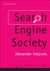 Search Engine Society