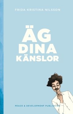 Äg dina känslor (Ljusblå) | 0:e upplagan