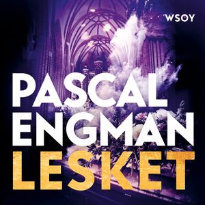 Lesket | 1:a upplagan