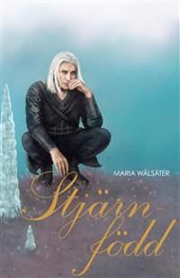 Stjärnfödd | 1:a upplagan