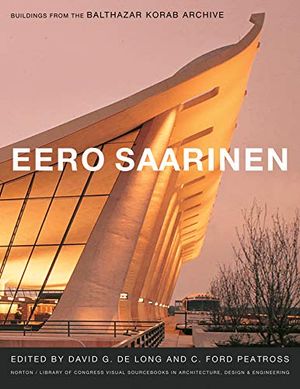 Eero Saarinen