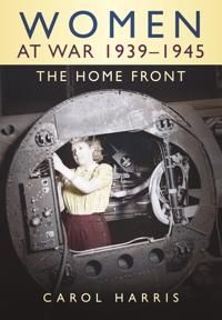 Women at War 1939-1945 | 0:e upplagan