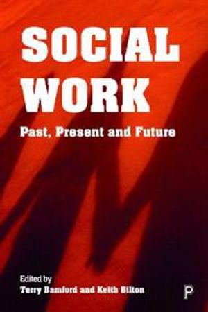 Social Work