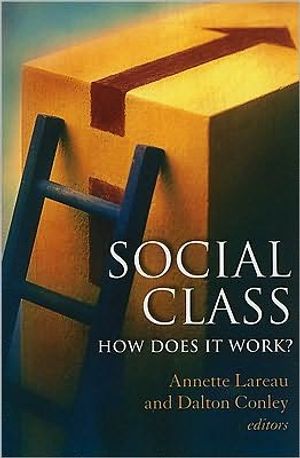 Social Class