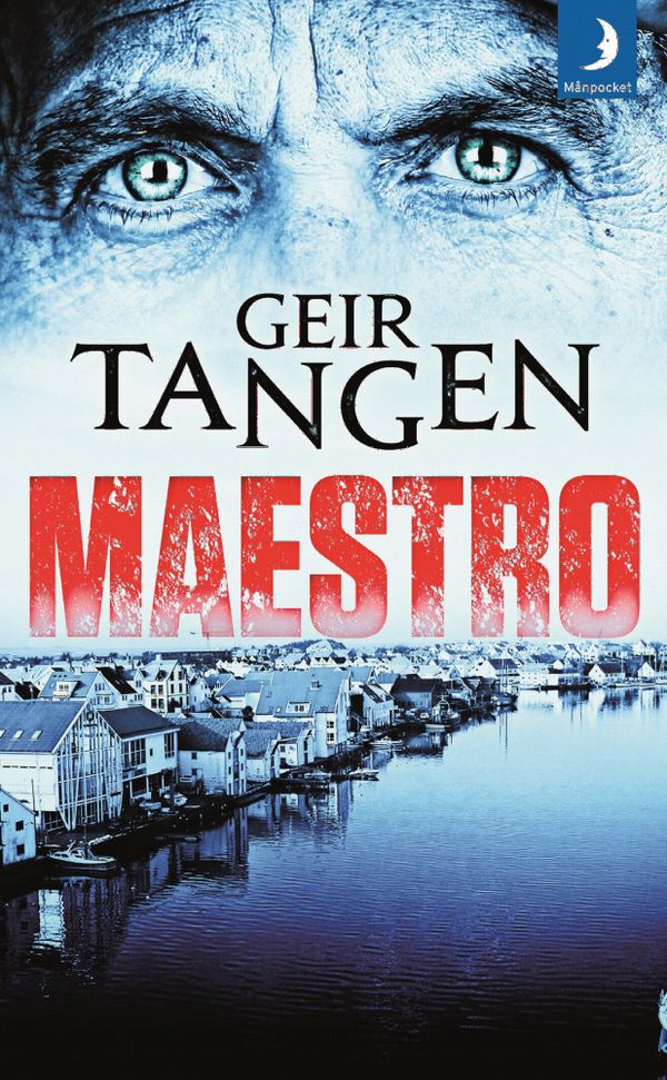 Maestro | 0:e upplagan