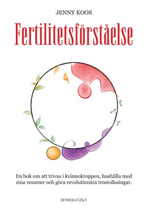 Fertilitetsförståelse | 3:e upplagan