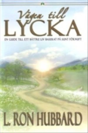 Vägen Till Lycka |  2:e upplagan