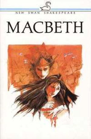 Macbeth | 1:a upplagan