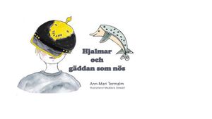 Hjalmar och gäddan