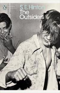The Outsiders | 0:e upplagan