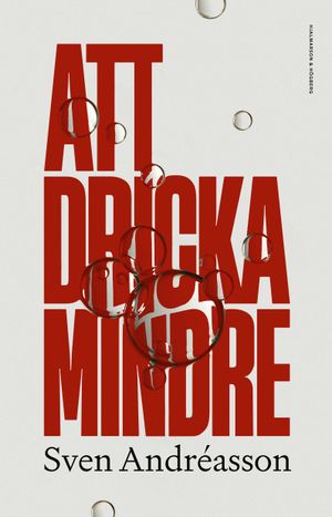 Att dricka mindre | 1:a upplagan