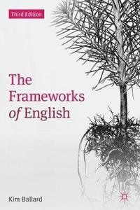 The Frameworks of English | 0:e upplagan