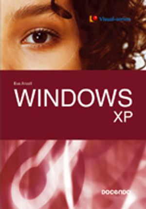 Windows XP | 1:a upplagan