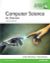 Computer Science: An Overview, Global Edition