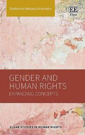 Gender and Human Rights